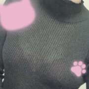 ヒメ日記 2025/12/04 21:05 投稿 れみ【FG系列】 オトナdeフィーリングin宇都宮