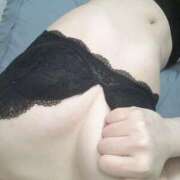 れみ【FG系列】 華金〜✨💕 オトナdeフィーリングin宇都宮