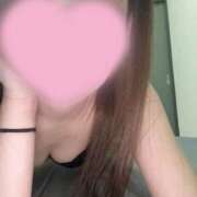 れみ【FG系列】 寂しい😢❤️ オトナdeフィーリングin宇都宮