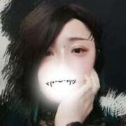 みなも はじめまして！ びくびくサークル五反田店