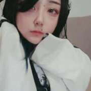 みなも 今から入りまーす びくびくサークル五反田店