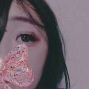 ヒメ日記 2025/12/11 11:41 投稿 みなも びくびくサークル五反田店