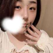 ヒメ日記 2025/12/22 15:57 投稿 みなも びくびくサークル五反田店