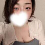 みなも もう夜だ~！ びくびくサークル五反田店