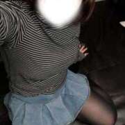 ヒメ日記 2025/12/24 15:02 投稿 みなも びくびくサークル五反田店