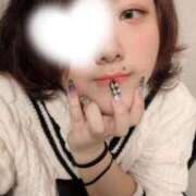 みなも もうクリスマス！？ びくびくサークル五反田店