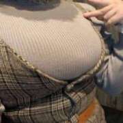 ヒメ日記 2026/02/26 17:56 投稿 みなも びくびくサークル五反田店