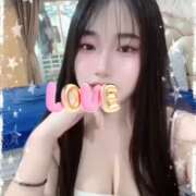 ヒナノ 動画とったよ～ 推しの娘