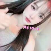 ミイヒ 動画アップするよ～ 推しの娘