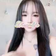 ミイヒ 動画第２弾 推しの娘