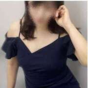 めぐみさん 初出勤ありがとうございます いけない奥さん 十三店