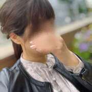 めぐみさん 12月4日お礼 いけない奥さん 十三店