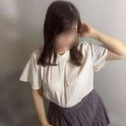 ヒメ日記 2025/12/07 17:30 投稿 めぐみさん いけない奥さん 十三店