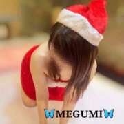 ヒメ日記 2025/12/09 15:00 投稿 めぐみさん いけない奥さん 十三店