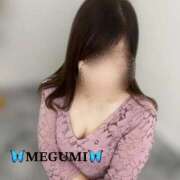 ヒメ日記 2025/12/30 06:38 投稿 めぐみさん いけない奥さん 十三店