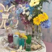 ヒメ日記 2025/12/31 19:52 投稿 めぐみさん いけない奥さん 十三店