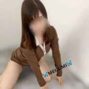 ヒメ日記 2026/01/04 15:28 投稿 めぐみさん いけない奥さん 十三店