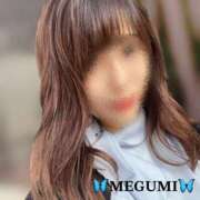 ヒメ日記 2026/01/25 18:58 投稿 めぐみさん いけない奥さん 十三店