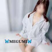 ヒメ日記 2026/02/28 15:58 投稿 めぐみさん いけない奥さん 十三店