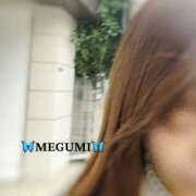 ヒメ日記 2026/03/23 16:38 投稿 めぐみさん いけない奥さん 十三店