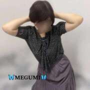 ヒメ日記 2026/04/09 11:58 投稿 めぐみさん いけない奥さん 十三店