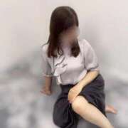 めぐみさん 明日 いけない奥さん 梅田店