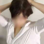 ヒメ日記 2025/12/07 21:08 投稿 めぐみさん いけない奥さん 梅田店