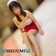 ヒメ日記 2025/12/10 14:22 投稿 めぐみさん いけない奥さん 梅田店