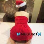 ヒメ日記 2025/12/25 16:58 投稿 めぐみさん いけない奥さん 梅田店