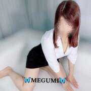 ヒメ日記 2026/01/25 05:58 投稿 めぐみさん いけない奥さん 梅田店