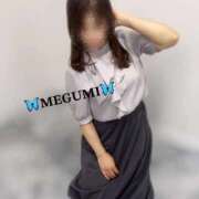 ヒメ日記 2026/01/31 16:38 投稿 めぐみさん いけない奥さん 梅田店