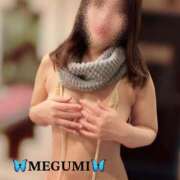 ヒメ日記 2026/02/01 06:23 投稿 めぐみさん いけない奥さん 梅田店