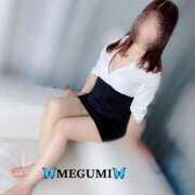 ヒメ日記 2026/02/08 04:55 投稿 めぐみさん いけない奥さん 梅田店