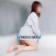 ヒメ日記 2026/03/25 19:20 投稿 めぐみさん いけない奥さん 梅田店