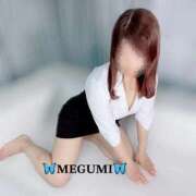 ヒメ日記 2026/03/26 13:18 投稿 めぐみさん いけない奥さん 梅田店