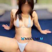 ヒメ日記 2026/03/28 15:31 投稿 めぐみさん いけない奥さん 梅田店