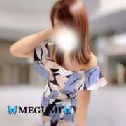 ヒメ日記 2026/04/02 13:58 投稿 めぐみさん いけない奥さん 梅田店