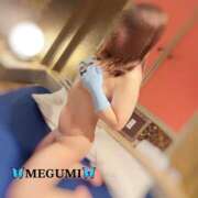 ヒメ日記 2026/04/07 12:38 投稿 めぐみさん いけない奥さん 梅田店