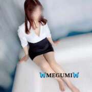 ヒメ日記 2026/04/22 18:10 投稿 めぐみさん いけない奥さん 梅田店