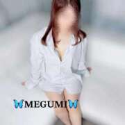 ヒメ日記 2026/04/30 14:18 投稿 めぐみさん いけない奥さん 梅田店