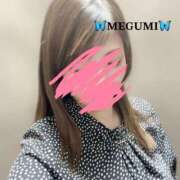ヒメ日記 2026/05/26 16:38 投稿 めぐみさん いけない奥さん 梅田店