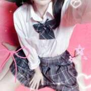 ヒメ日記 2025/12/03 06:17 投稿 つむぎ・SP 西川口ティアラ