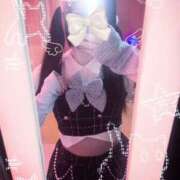 つむぎ・SP つむ日記🪼🫧 西川口ティアラ