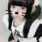 つむぎ・SP 1月後半⛩🫧 西川口ティアラ