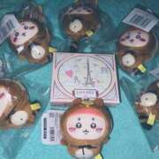 ヒメ日記 2026/02/05 10:42 投稿 つむぎ・SP 西川口ティアラ