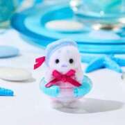 ヒメ日記 2026/02/21 16:14 投稿 つむぎ・SP 西川口ティアラ