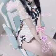 ヒメ日記 2026/03/22 18:38 投稿 つむぎ・SP 西川口ティアラ