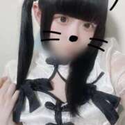 ヒメ日記 2026/03/24 21:31 投稿 つむぎ・SP 西川口ティアラ