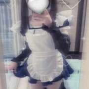 ヒメ日記 2026/04/06 23:09 投稿 つむぎ・SP 西川口ティアラ