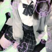 ヒメ日記 2026/04/11 08:23 投稿 つむぎ・SP 西川口ティアラ